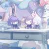 pnnnnn-【TITAIKE】T太科网