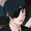DAYLIGHT2-【TITAIKE】T太科网