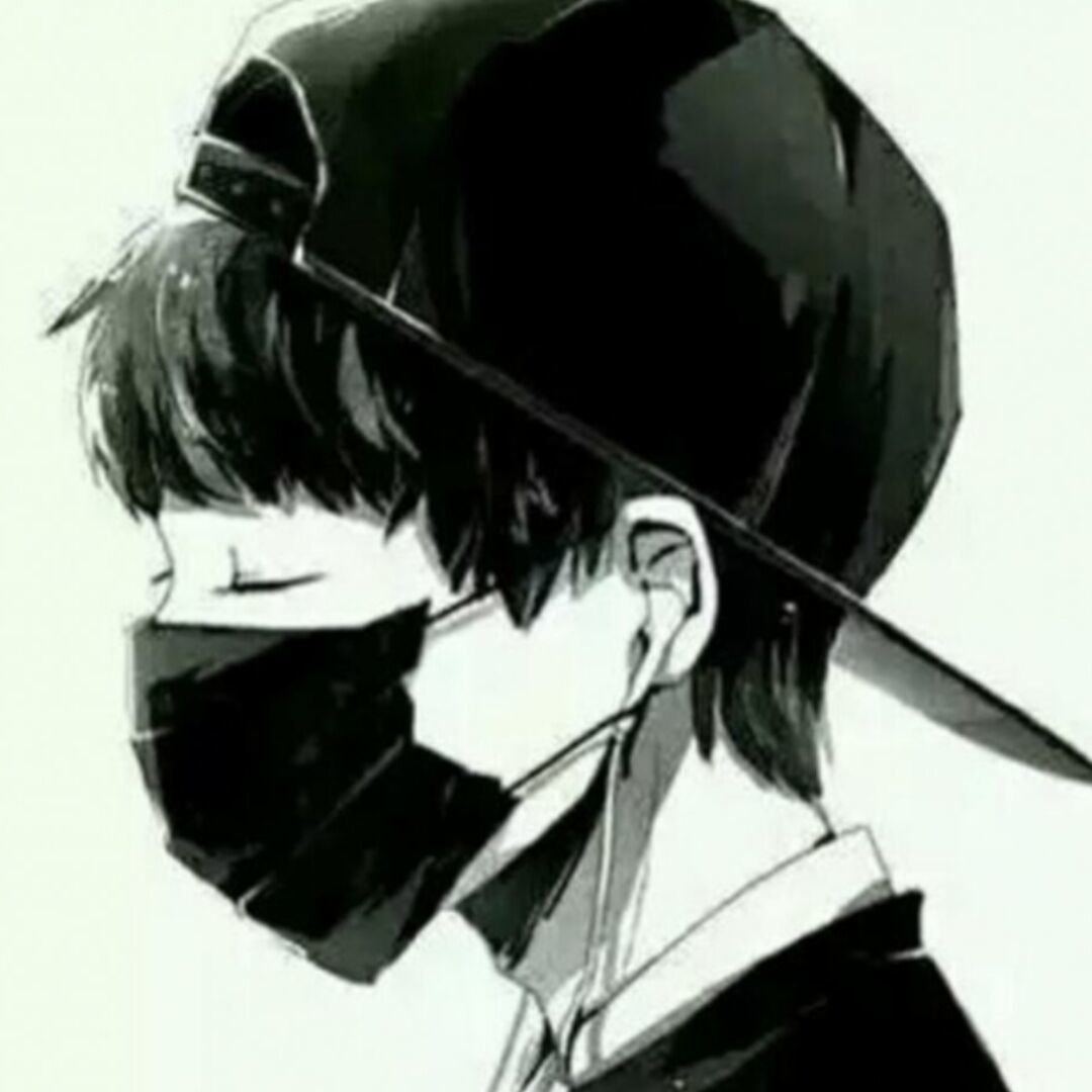 qq_꧁༺zmkanuad༻꧂70