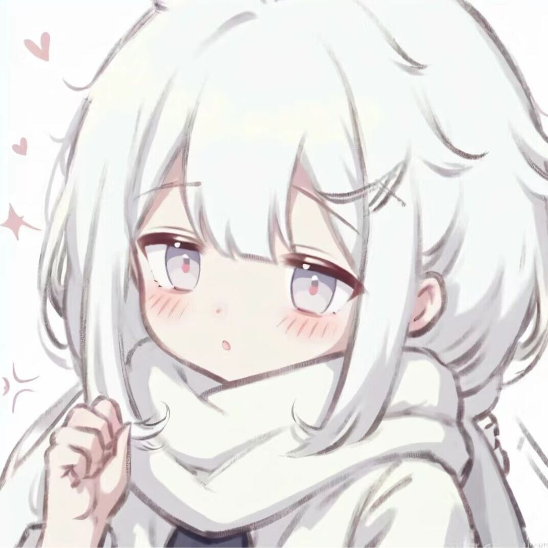 qq_朝朝相思41
