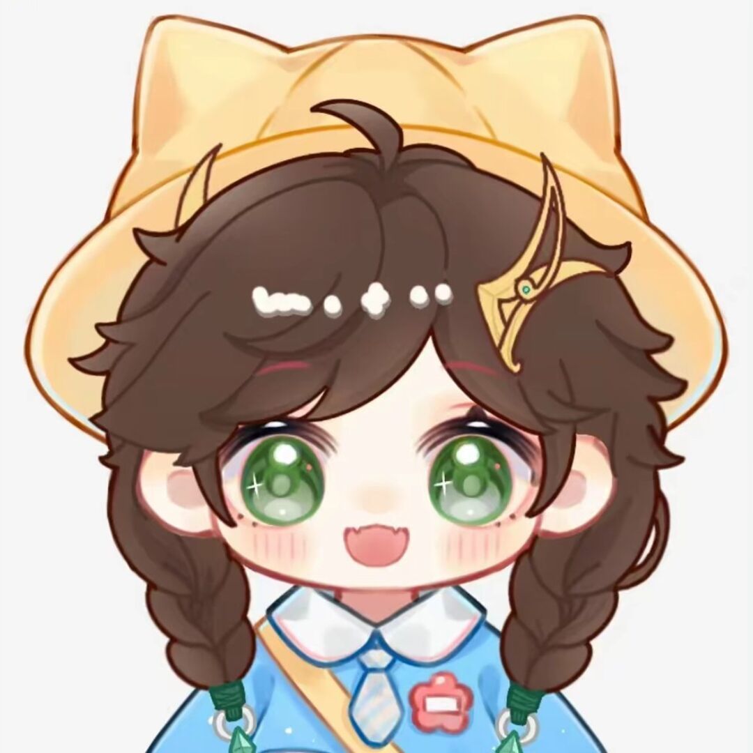 qq_小᳐鱼᳐᳐੭46
