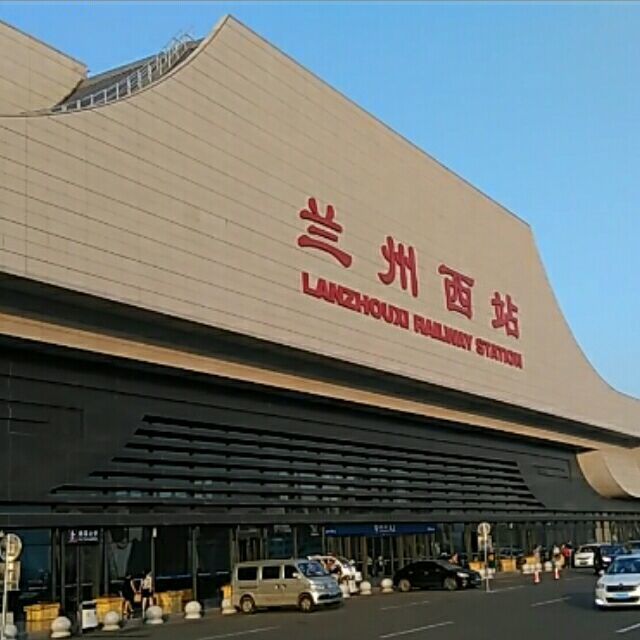 名祥广告冯老三