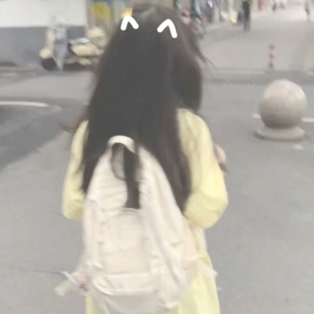 qq_是欣怡吖~58