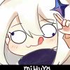 千里被狙-【TITAIKE】T太科网