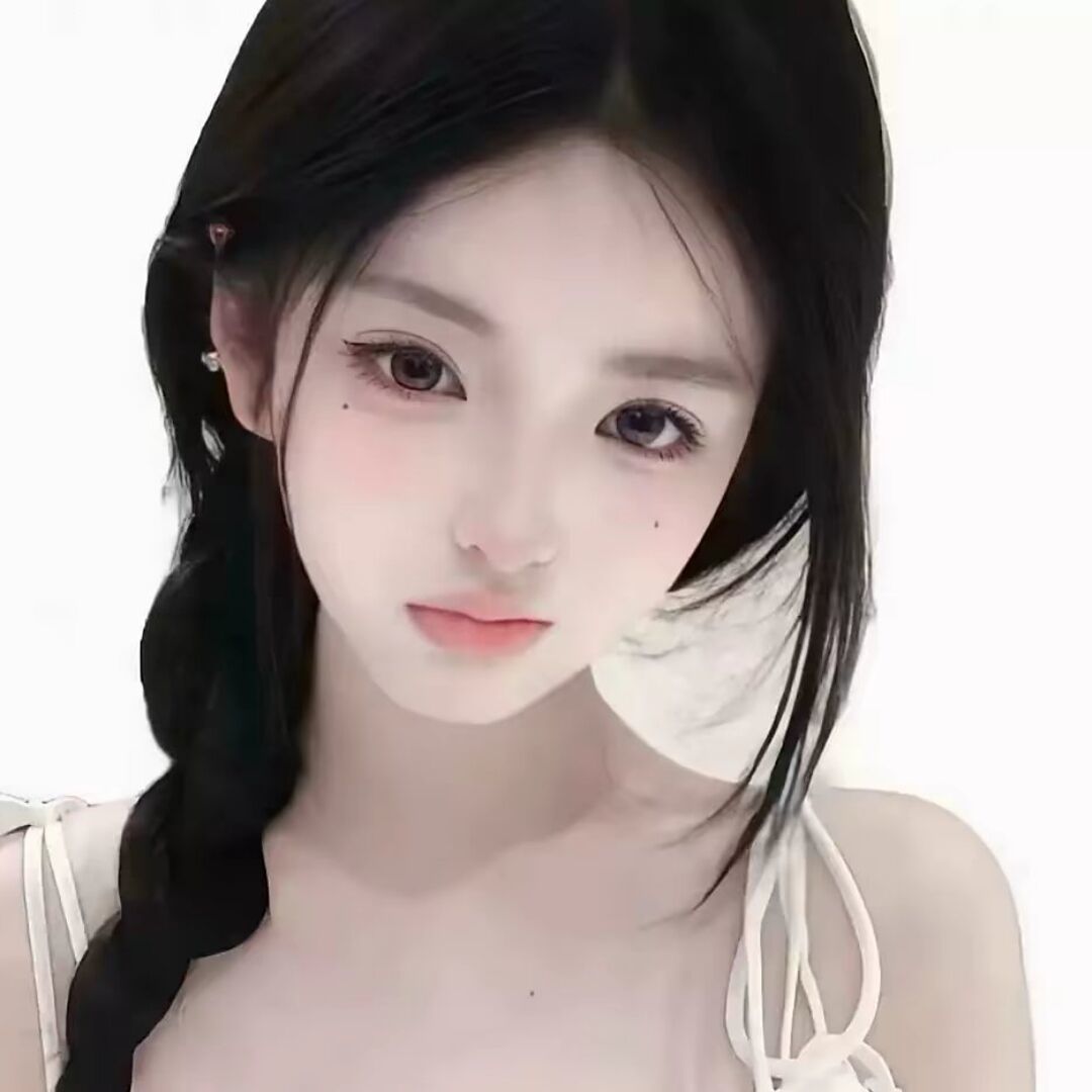 qq_好75