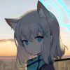 伞兵一号卢本伟-【TITAIKE】T太科网