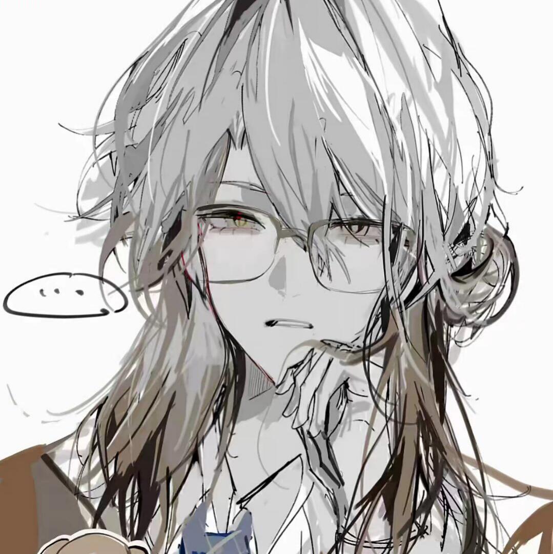 qq_无·48