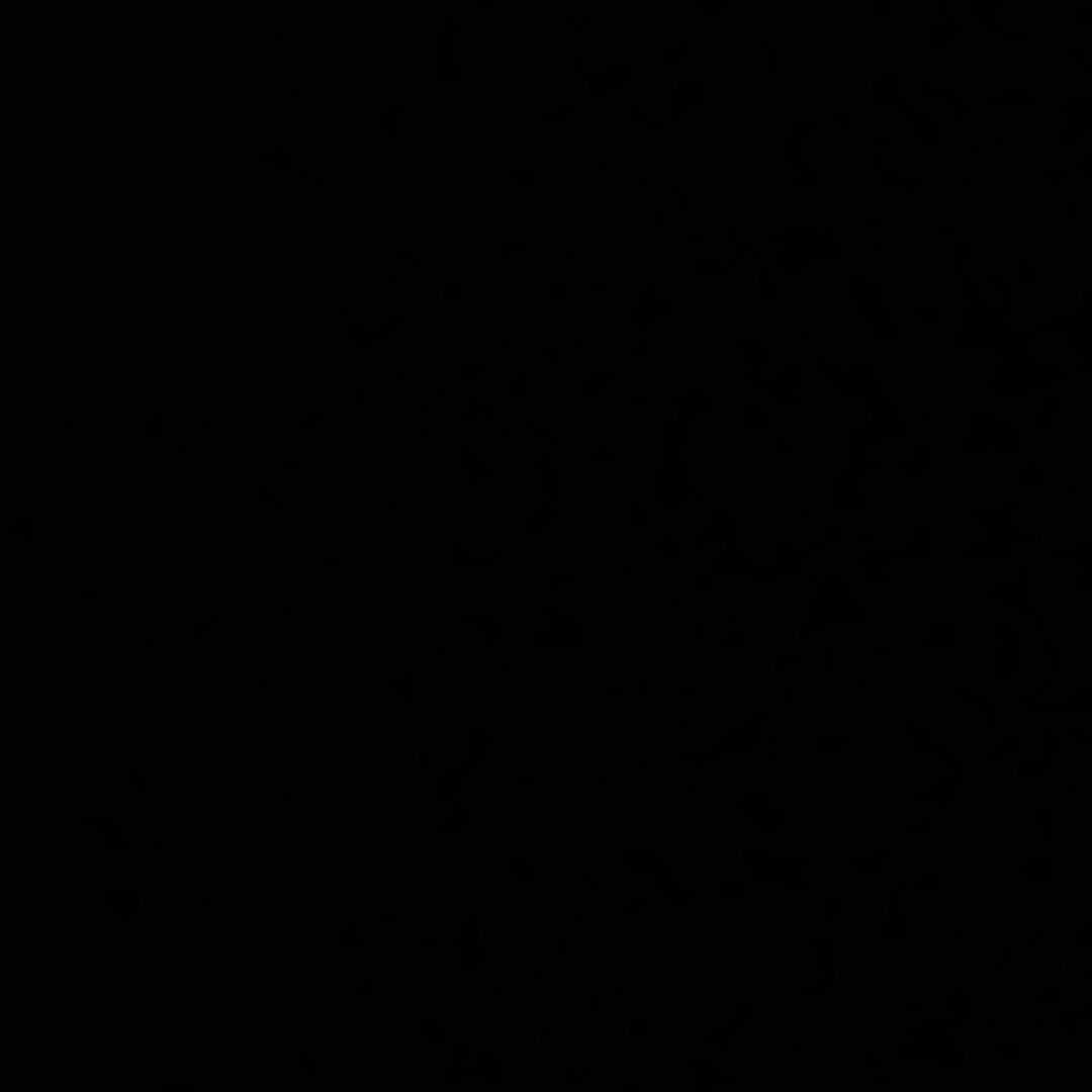 qq_不负所望94