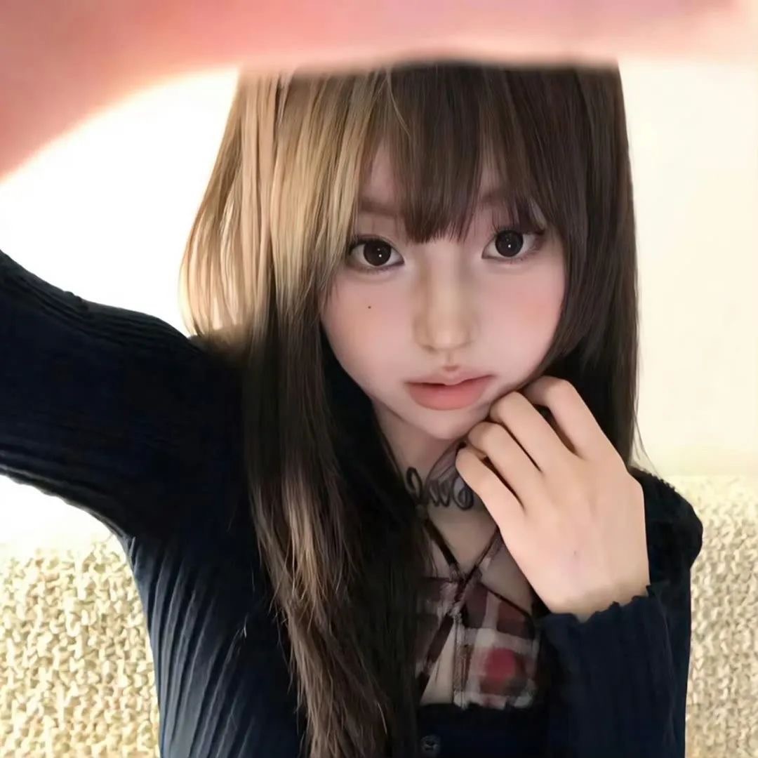 qq_.33