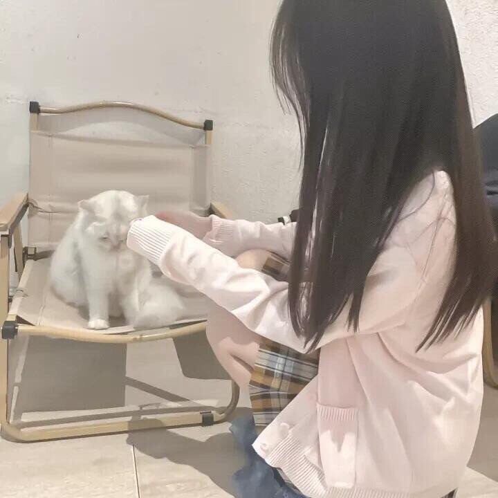 qq_小_困神62