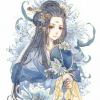 北慕南辞-弘客联盟