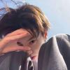 fffffdxl-【TITAIKE】T太科网