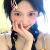 用户48402036-iPA资源站