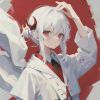 niunan123-【TITAIKE】T太科网