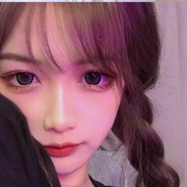 qq_妍妍19