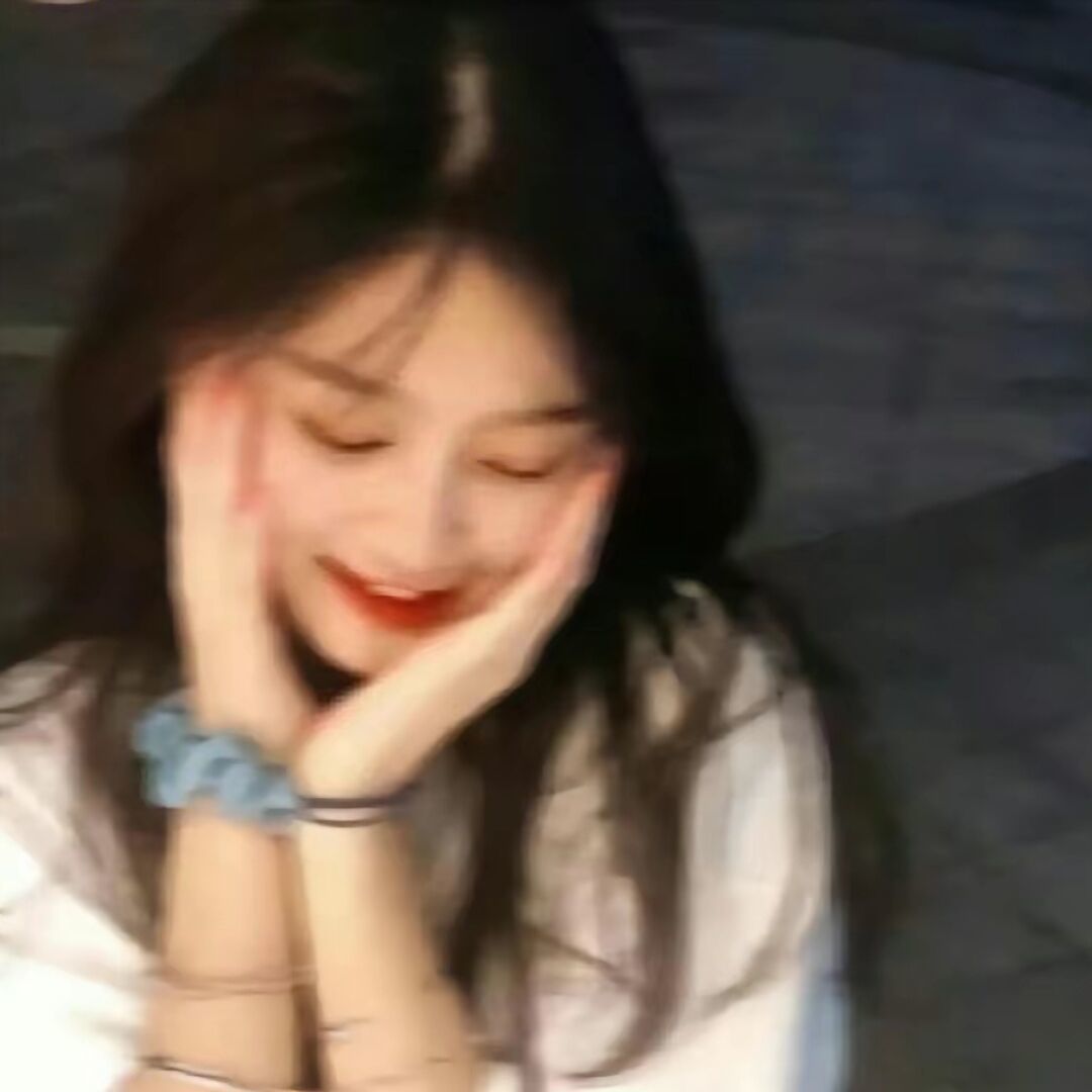 qq_치즈.54