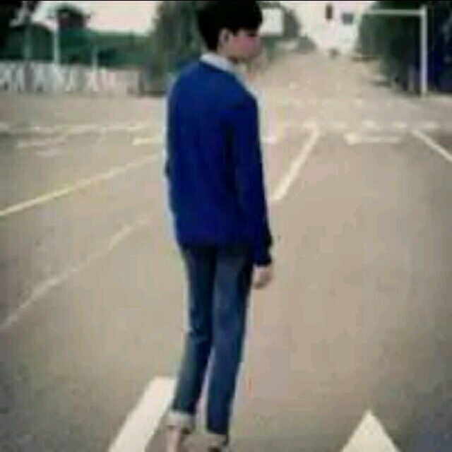 qq_路人13