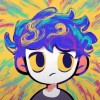 caizuhe123-【TITAIKE】T太科网
