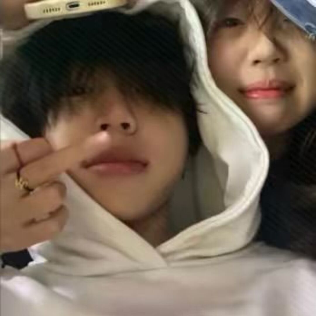 qq_迷浩18
