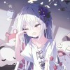 白洲-【TITAIKE】T太科网
