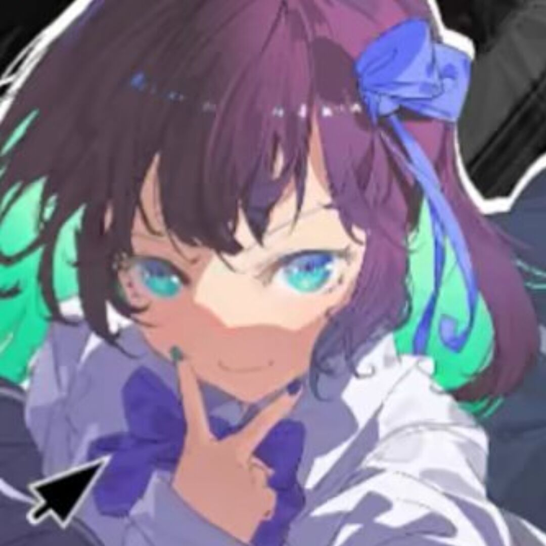 qq_-47