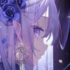 x35865-【TITAIKE】T太科网