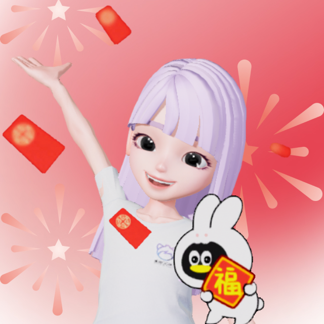 qq_朱明明55