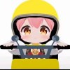 呆滞-【TITAIKE】T太科网