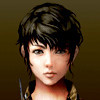 qq_msk19