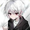 念秋-【TITAIKE】T太科网