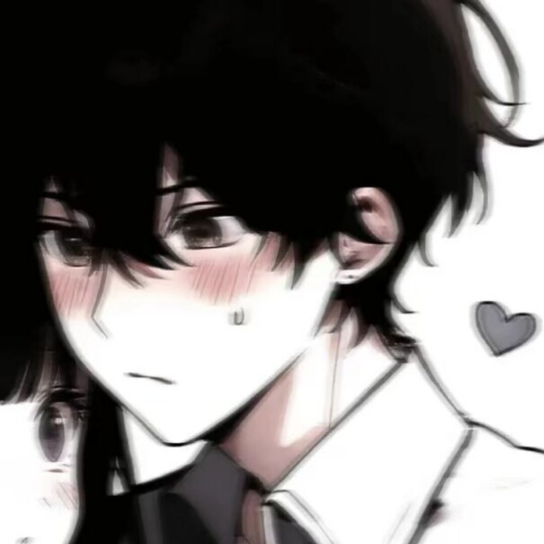 qq_真澜人92