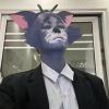 会飞的老鼠猪-【TITAIKE】T太科网