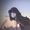 mrcheng-微生之最
