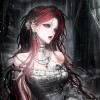 zzzz111-【TITAIKE】T太科网