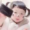 大宝贝低蛋白-【TITAIKE】T太科网