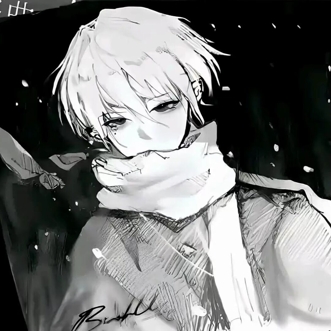 qq_李嘉艺的干爹30