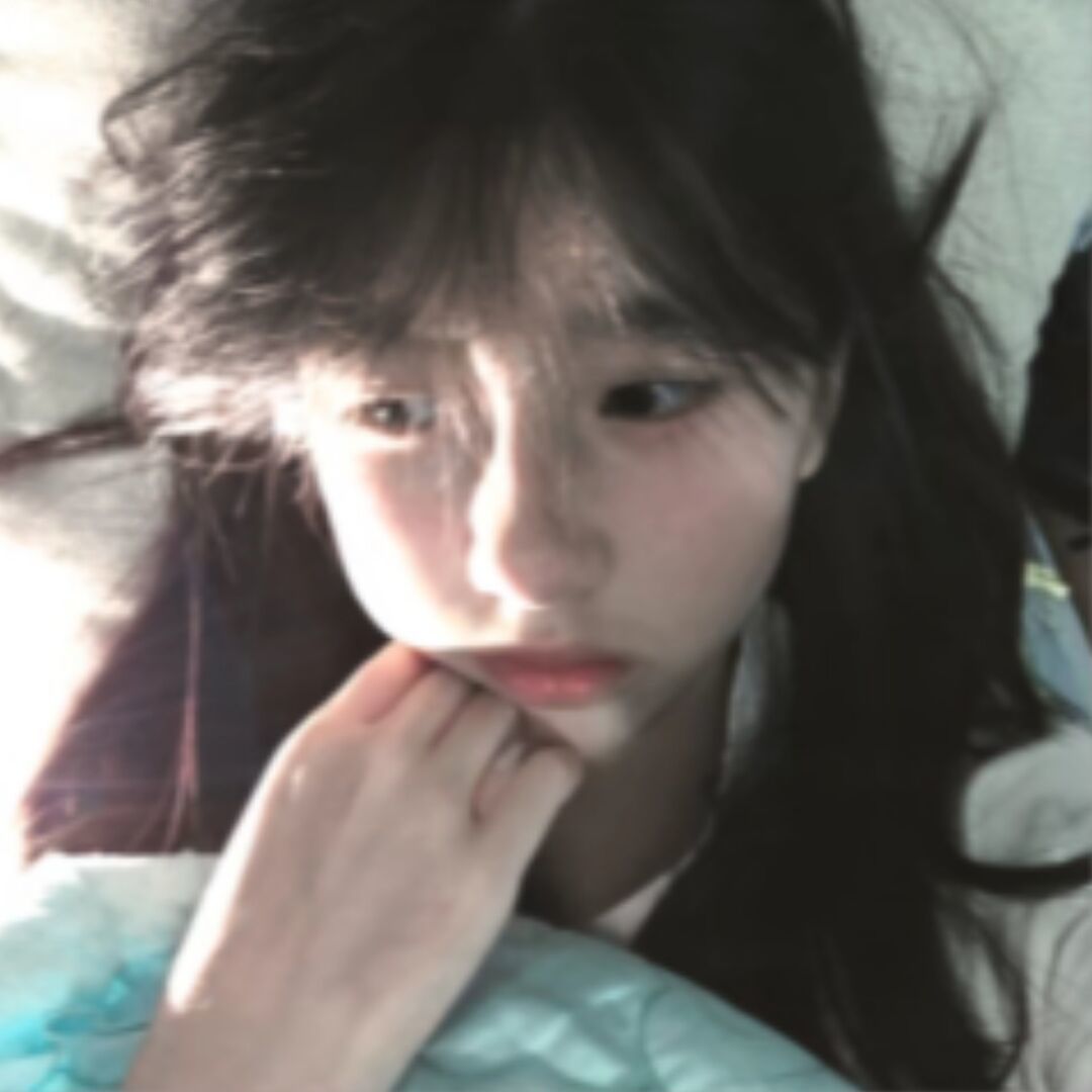 qq_别烦21