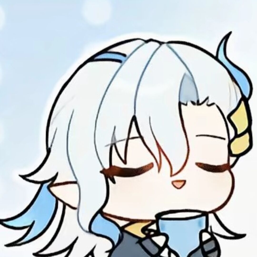 qq_云尘90