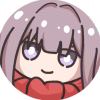夏花-【TITAIKE】T太科网