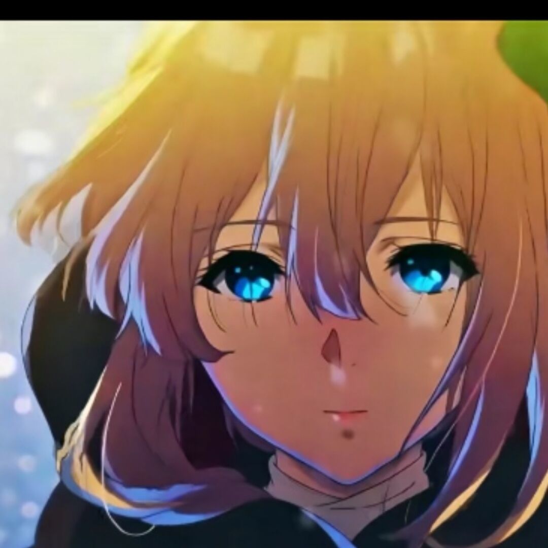 qq_。91