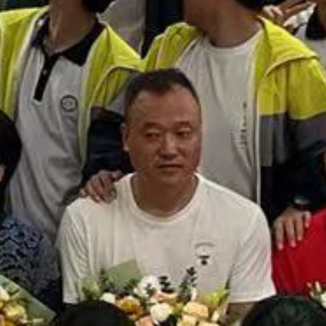 qq_乐子16