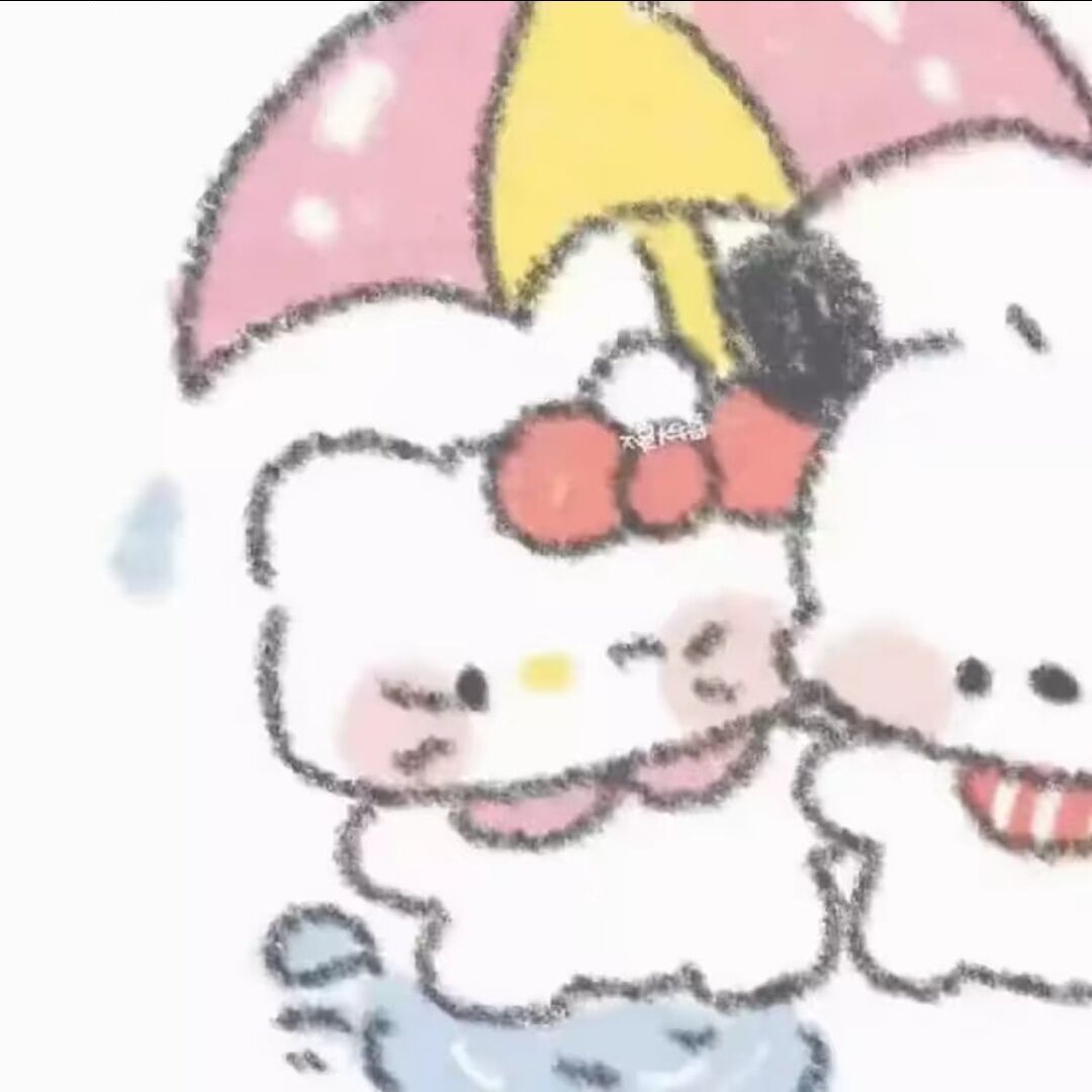 qq_一支魚.98