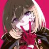凛叶泉奈-【TITAIKE】T太科网