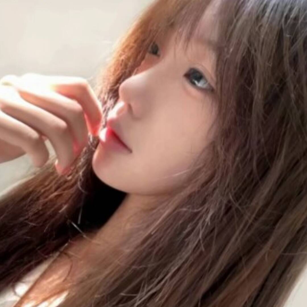 qq_L55