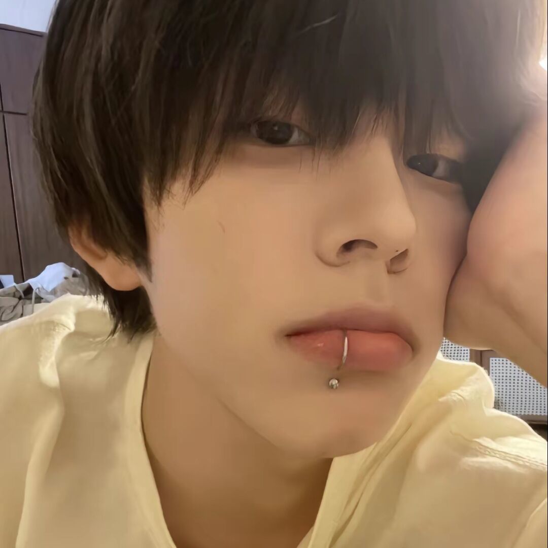 qq_HAN.48