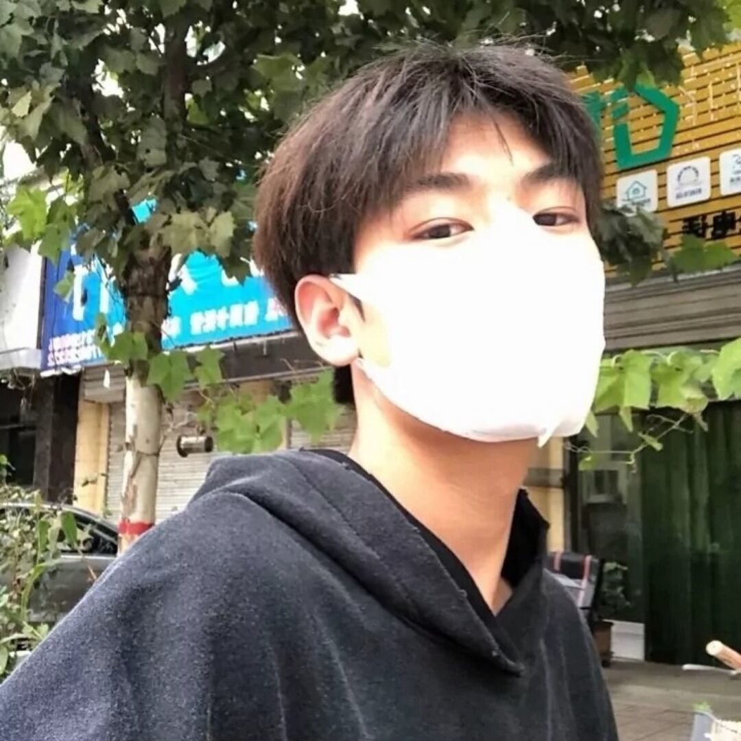 qq_'KD.25
