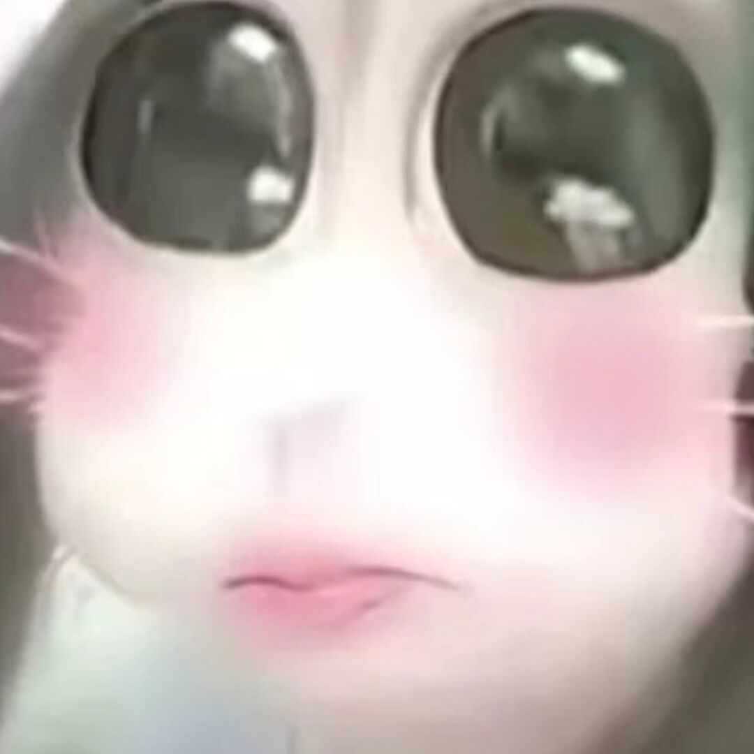 qq_哈哈96