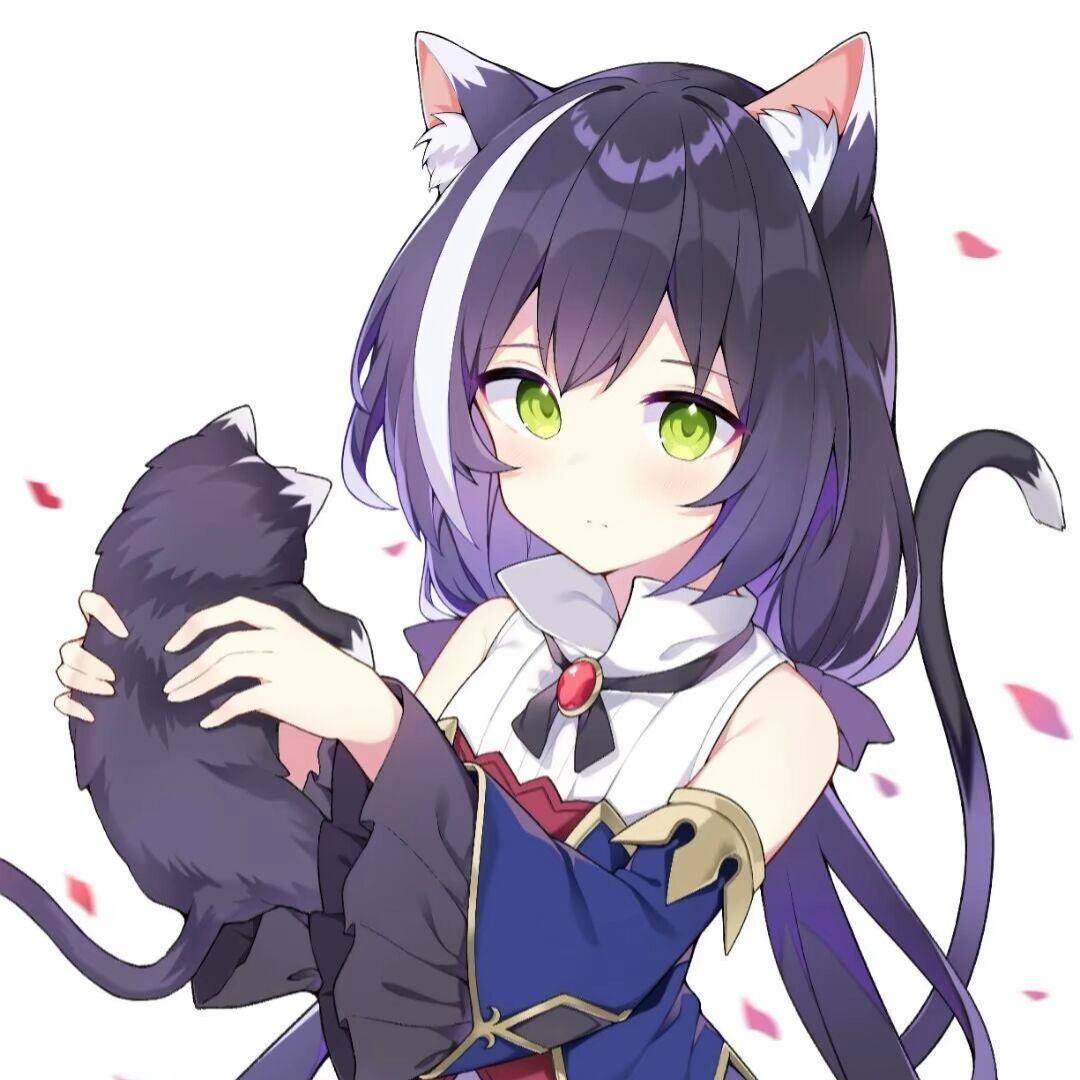 qq_小西瓜30