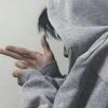 Mire-方块星球 - 我的世界论坛