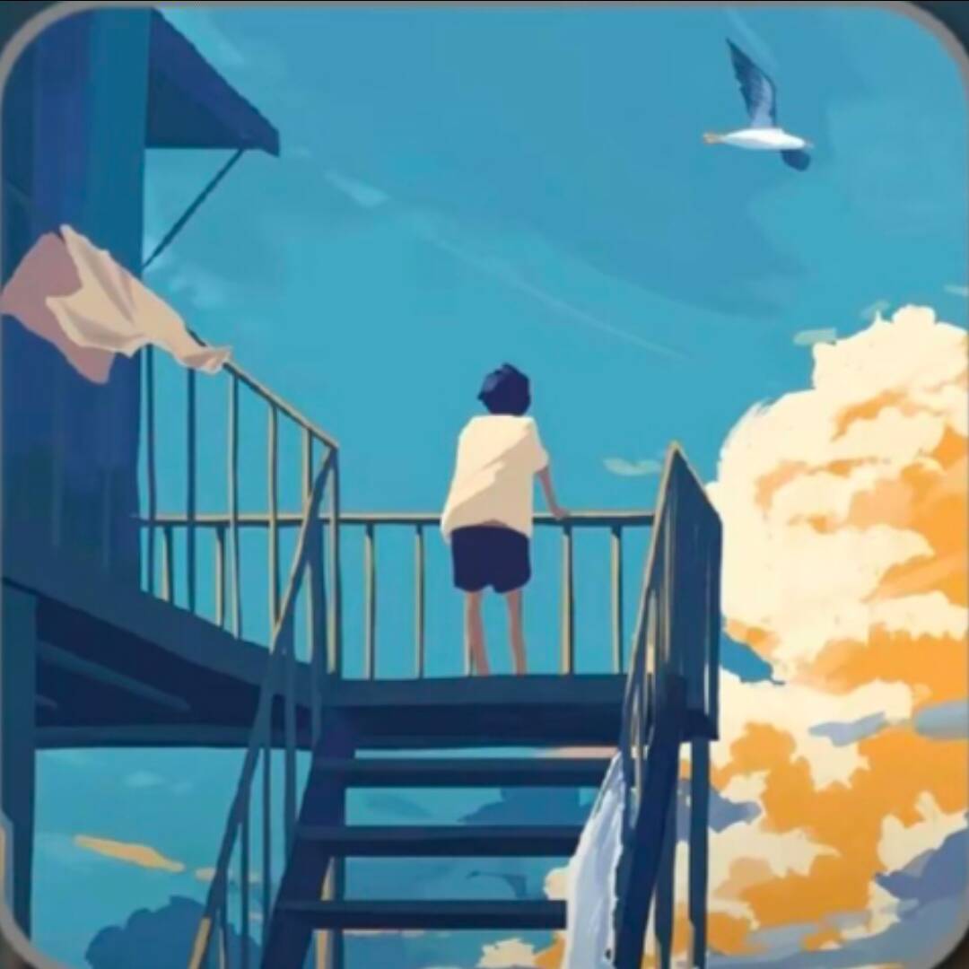 承哲